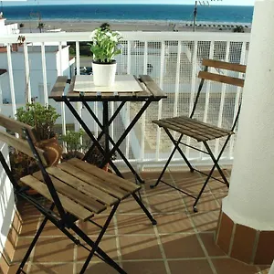https://el-mirador-conil-de-la-frontera.es-andalucia.com